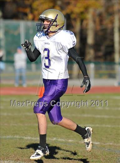 null - Photo 01