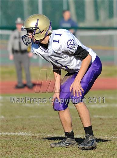 null - Photo 01