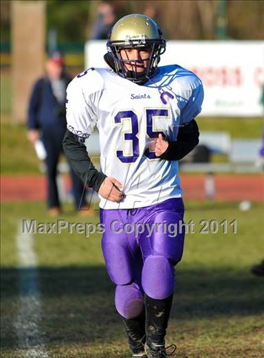 null - Photo 01