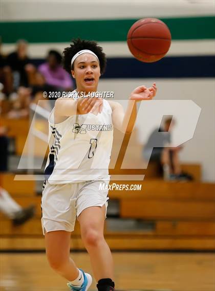 Thumbnail 3 in Parkway Central @ Marquette photogallery.