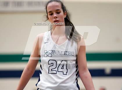 Thumbnail 2 in Parkway Central @ Marquette photogallery.