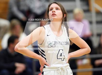 Thumbnail 1 in Parkway Central @ Marquette photogallery.