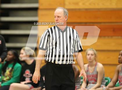 Thumbnail 3 in Parkway Central @ Marquette photogallery.