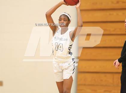 Thumbnail 1 in Parkway Central @ Marquette photogallery.