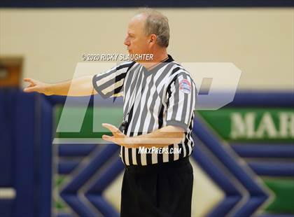 Thumbnail 1 in Parkway Central @ Marquette photogallery.