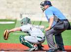 Photo from the gallery "Garrison vs. Harleton (UIL 2A Region Semifinal Game 3)"