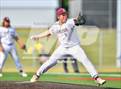 Photo from the gallery "Garrison vs. Harleton (UIL 2A Region Semifinal Game 3)"