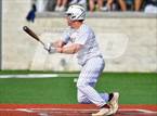 Photo from the gallery "Garrison vs. Harleton (UIL 2A Region Semifinal Game 3)"