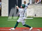 Photo from the gallery "Garrison vs. Harleton (UIL 2A Region Semifinal Game 3)"