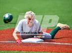 Photo from the gallery "Garrison vs. Harleton (UIL 2A Region Semifinal Game 3)"