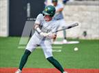 Photo from the gallery "Garrison vs. Harleton (UIL 2A Region Semifinal Game 3)"