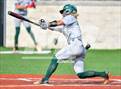 Photo from the gallery "Garrison vs. Harleton (UIL 2A Region Semifinal Game 3)"