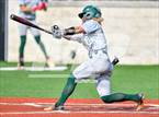 Photo from the gallery "Garrison vs. Harleton (UIL 2A Region Semifinal Game 3)"