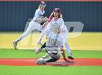 Photo from the gallery "Garrison vs. Harleton (UIL 2A Region Semifinal Game 3)"