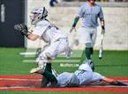 Photo from the gallery "Garrison vs. Harleton (UIL 2A Region Semifinal Game 3)"