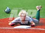 Photo from the gallery "Garrison vs. Harleton (UIL 2A Region Semifinal Game 3)"