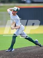 Photo from the gallery "Garrison vs. Harleton (UIL 2A Region Semifinal Game 3)"