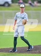 Photo from the gallery "Garrison vs. Harleton (UIL 2A Region Semifinal Game 3)"