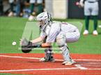 Photo from the gallery "Garrison vs. Harleton (UIL 2A Region Semifinal Game 3)"