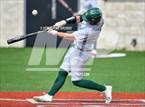 Photo from the gallery "Garrison vs. Harleton (UIL 2A Region Semifinal Game 3)"