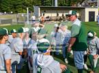 Photo from the gallery "Garrison vs. Harleton (UIL 2A Region Semifinal Game 3)"