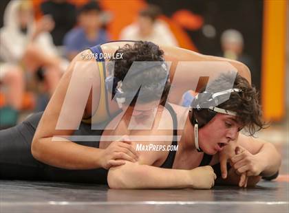 Thumbnail 2 in Napa @ Vacaville photogallery.