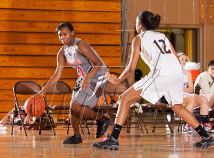 Thumbnail 3 in Vineland @ Absegami photogallery.