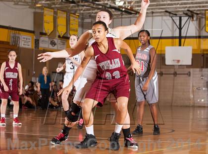 Thumbnail 3 in Vineland @ Absegami photogallery.