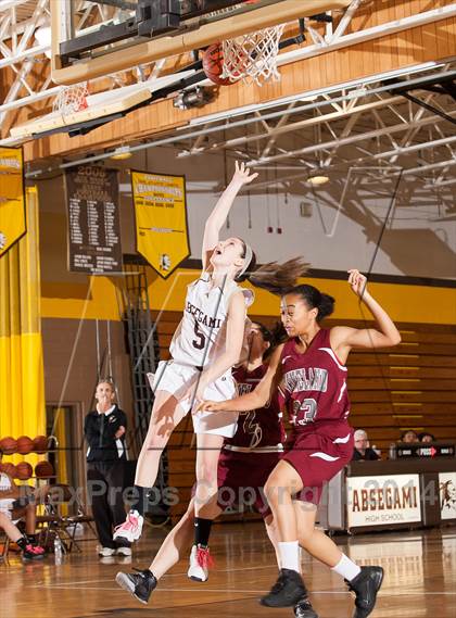 Thumbnail 1 in Vineland @ Absegami photogallery.