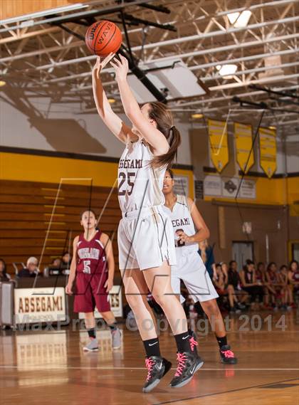 Thumbnail 3 in Vineland @ Absegami photogallery.