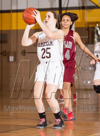 Thumbnail 3 in Vineland @ Absegami photogallery.