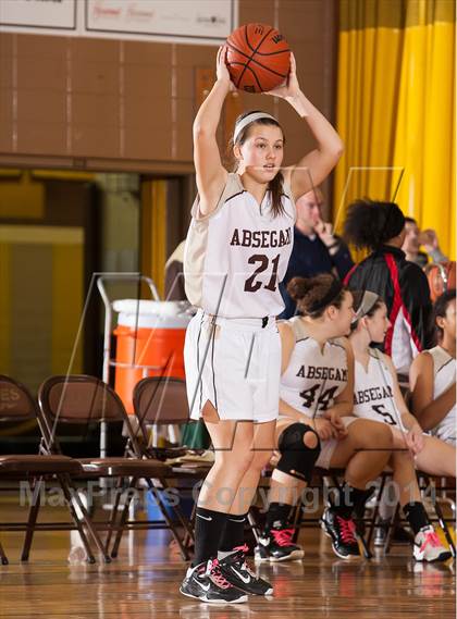 Thumbnail 1 in Vineland @ Absegami photogallery.