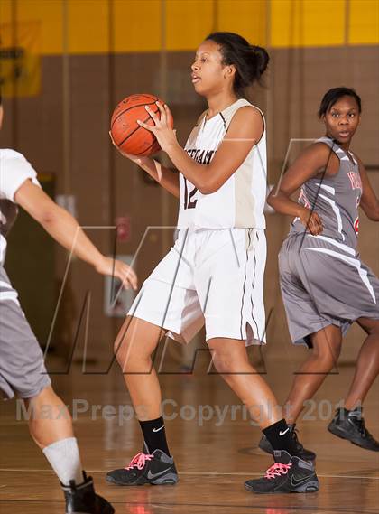 Thumbnail 2 in Vineland @ Absegami photogallery.