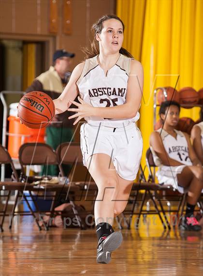 Thumbnail 2 in Vineland @ Absegami photogallery.