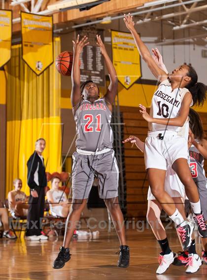 Thumbnail 1 in Vineland @ Absegami photogallery.