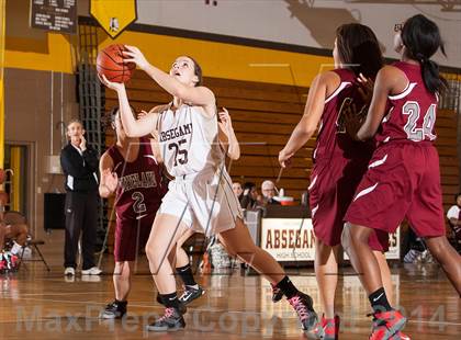 Thumbnail 3 in Vineland @ Absegami photogallery.