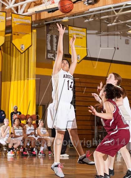 Thumbnail 1 in Vineland @ Absegami photogallery.