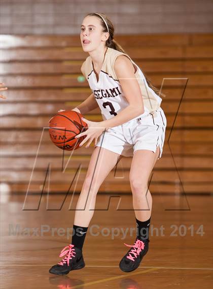 Thumbnail 1 in Vineland @ Absegami photogallery.