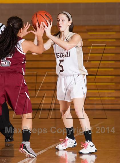 Thumbnail 3 in Vineland @ Absegami photogallery.