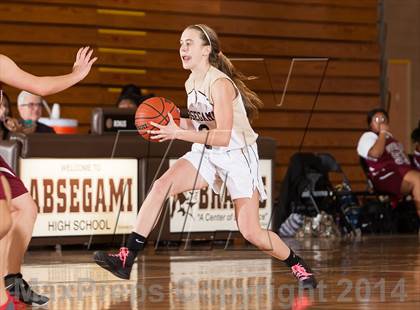 Thumbnail 2 in Vineland @ Absegami photogallery.