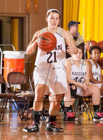Thumbnail 2 in Vineland @ Absegami photogallery.