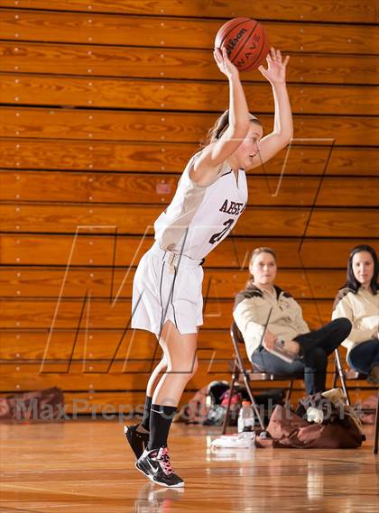 Thumbnail 1 in Vineland @ Absegami photogallery.