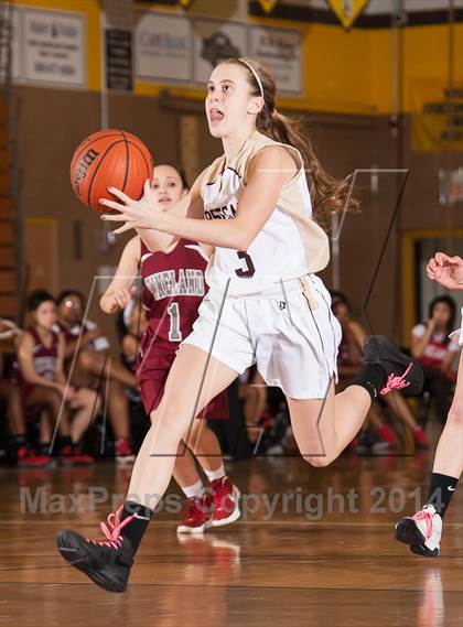 Thumbnail 1 in Vineland @ Absegami photogallery.