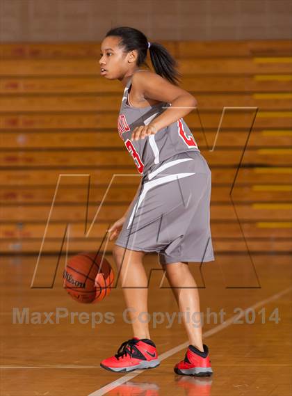 Thumbnail 3 in Vineland @ Absegami photogallery.