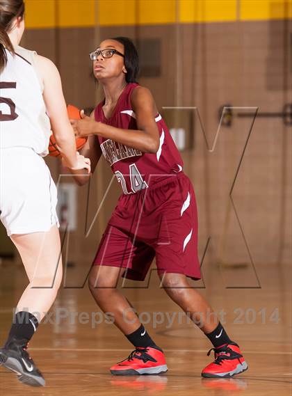 Thumbnail 3 in Vineland @ Absegami photogallery.