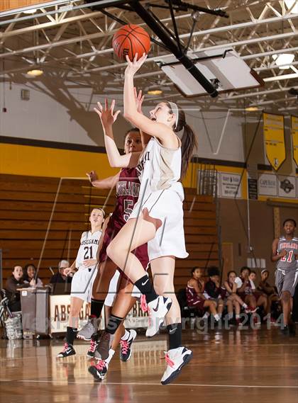 Thumbnail 2 in Vineland @ Absegami photogallery.
