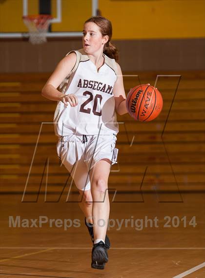 Thumbnail 2 in Vineland @ Absegami photogallery.