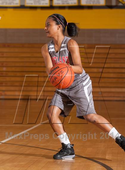 Thumbnail 2 in Vineland @ Absegami photogallery.