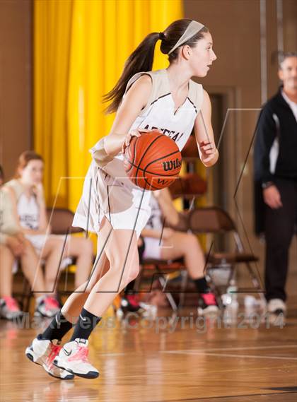 Thumbnail 1 in Vineland @ Absegami photogallery.