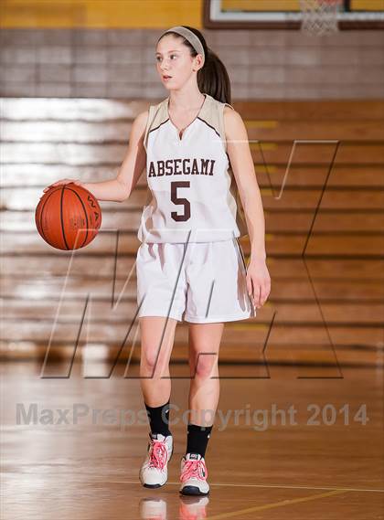 Thumbnail 1 in Vineland @ Absegami photogallery.
